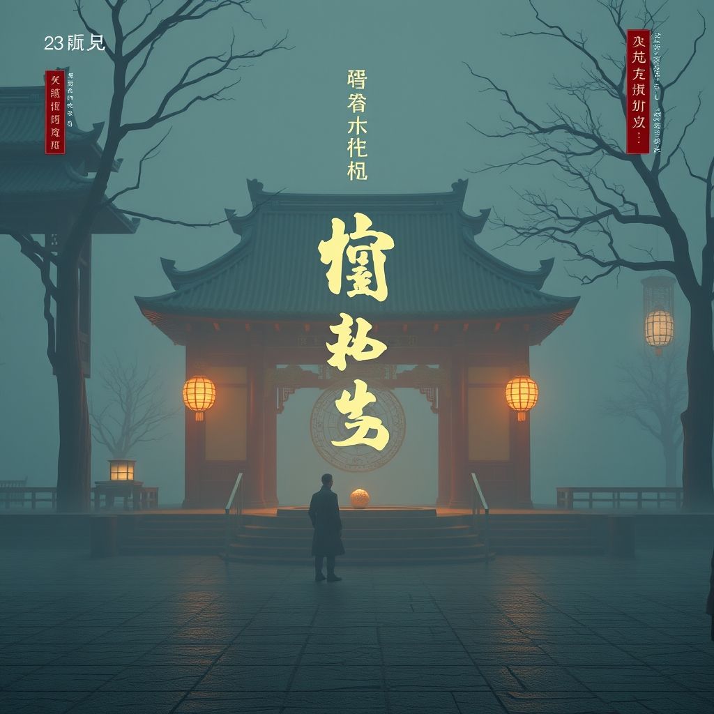 วิเคราะห์ตัวละครใน Ne Zha 2: ใครคือฮีโร่ที่แท้จริง